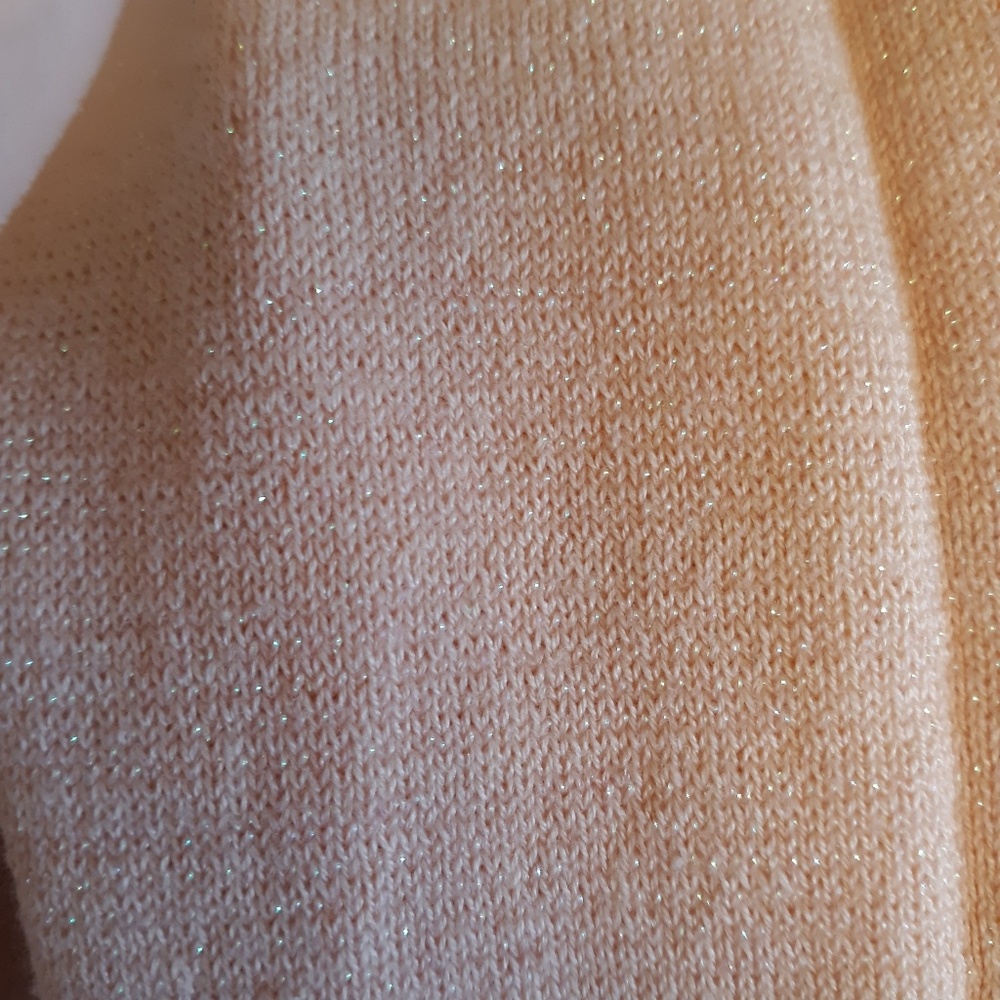 Sweater - Picture 3 of 3